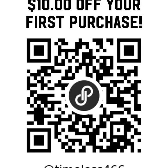 Daggaci Straight  Leg Cotton Blend Unisex Scrub Pants SZ S - Picture 14 of 14